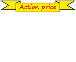 Action price.png